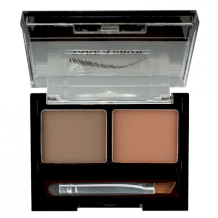 LABIAL NUDE ULTIMATE PINK UP – Joan