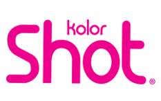 KolorShot Logo