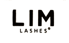 Lim logo
