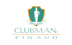 clubman logo
