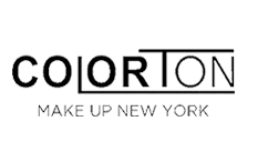 colorton logo
