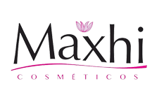 maxhi logo