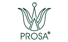 prosa logo