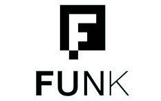 Funk logo