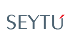 Seytu logo