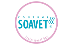 Soavet logo