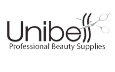 Unibell Logo