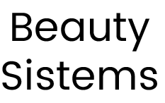 beauty sistems logo