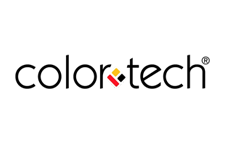 colortech logo