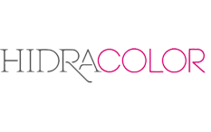 hidracolor logo