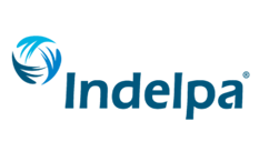 indelpa logo