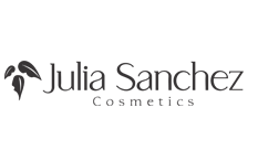 julia sanchez logo