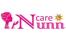 nunn care logo