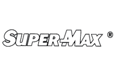 supermax Logo