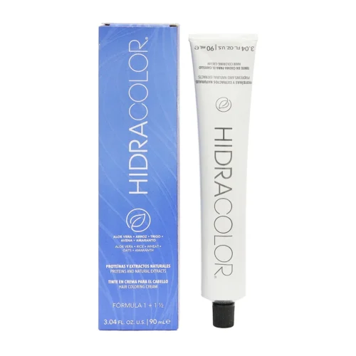 Tinte Hidracolor 90Gr.