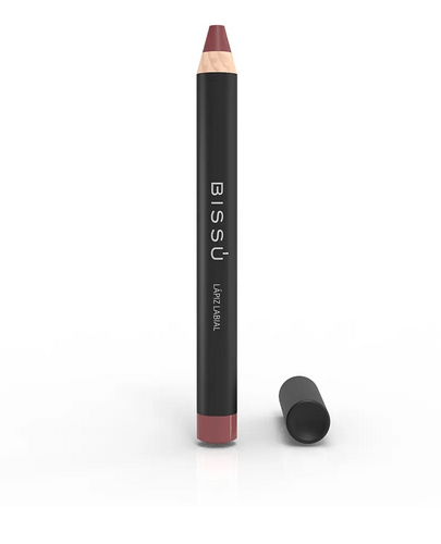 Lapiz Labial Bissu - 04 SODA POP