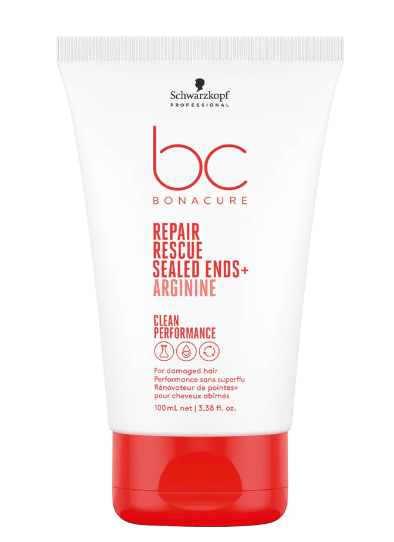 Sellador De Puntas 110 Ml Schwarzkopf